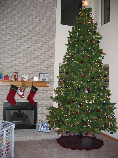 christmas 1 005.jpg